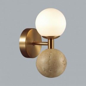 Бра Odeon Light Lolla 6625/6WL в Лабытнанги - labytnangi.mebel24.online | фото 3