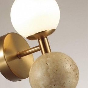Бра Odeon Light Lolla 6625/6WL в Лабытнанги - labytnangi.mebel24.online | фото 4
