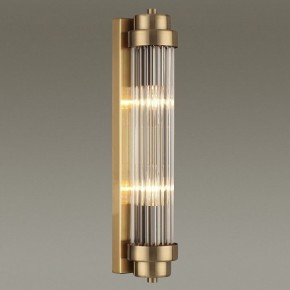 Бра Odeon Light Lordi 4821/2W в Лабытнанги - labytnangi.mebel24.online | фото 3