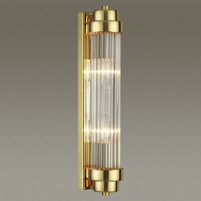 Бра Odeon Light Lordi 4822/2W в Лабытнанги - labytnangi.mebel24.online | фото 2