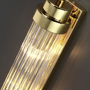 Бра Odeon Light Lordi 4822/2W в Лабытнанги - labytnangi.mebel24.online | фото 4