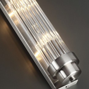 Бра Odeon Light Lordi 4823/2W в Лабытнанги - labytnangi.mebel24.online | фото 4