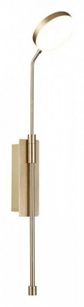 Бра Odeon Light Maro 5011/8WL в Лабытнанги - labytnangi.mebel24.online | фото 3