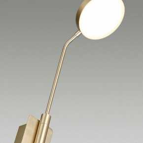 Бра Odeon Light Maro 5011/8WL в Лабытнанги - labytnangi.mebel24.online | фото 6