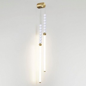 Бра Odeon Light Monella 6639/16WL в Лабытнанги - labytnangi.mebel24.online | фото 2
