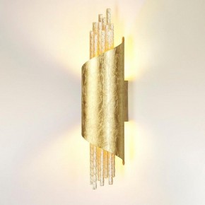 Бра Odeon Light Monica 3901/5W в Лабытнанги - labytnangi.mebel24.online | фото 4