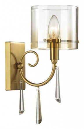 Бра Odeon Light Nicole 4886/1W в Лабытнанги - labytnangi.mebel24.online | фото 3