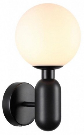 Бра Odeon Light Okia 4668/1W в Лабытнанги - labytnangi.mebel24.online | фото 3