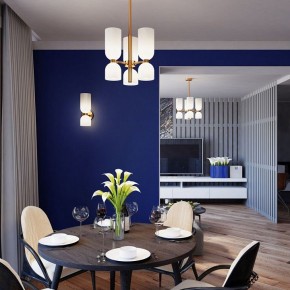 Бра Odeon Light Orinoco 4798/2W в Лабытнанги - labytnangi.mebel24.online | фото 3