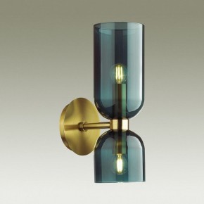 Бра Odeon Light Orinoco 4803/2W в Лабытнанги - labytnangi.mebel24.online | фото 2