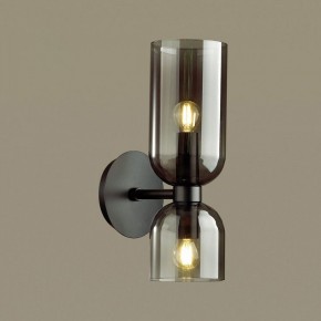 Бра Odeon Light Orinoco 4804/2W в Лабытнанги - labytnangi.mebel24.online | фото 2