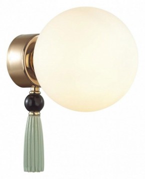 Бра Odeon Light Palle 5405/1W в Лабытнанги - labytnangi.mebel24.online | фото 3