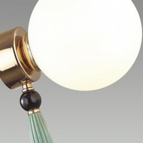 Бра Odeon Light Palle 5405/1W в Лабытнанги - labytnangi.mebel24.online | фото 6
