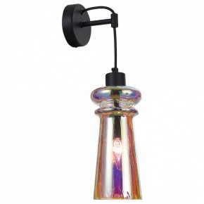 Бра Odeon Light Pasti 1 4967/1W в Лабытнанги - labytnangi.mebel24.online | фото 3