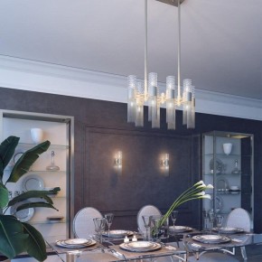 Бра Odeon Light Perla 4631/2W в Лабытнанги - labytnangi.mebel24.online | фото 5