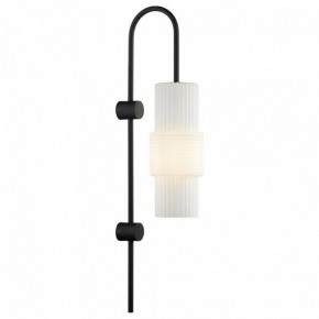 Бра Odeon Light Pimpa 1 5017/1W в Лабытнанги - labytnangi.mebel24.online | фото 2