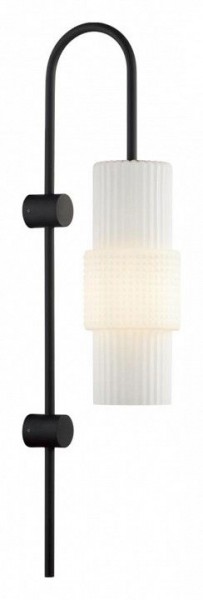 Бра Odeon Light Pimpa 1 5017/1W в Лабытнанги - labytnangi.mebel24.online | фото 3