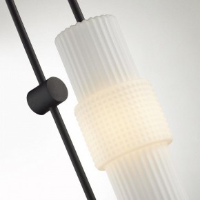 Бра Odeon Light Pimpa 1 5017/1W в Лабытнанги - labytnangi.mebel24.online | фото 5