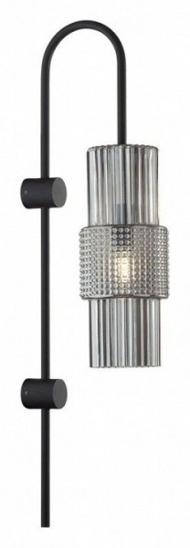 Бра Odeon Light Pimpa 5016/1W в Лабытнанги - labytnangi.mebel24.online | фото 3
