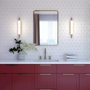 Бра Odeon Light Ponte 4270/10WL в Лабытнанги - labytnangi.mebel24.online | фото 5