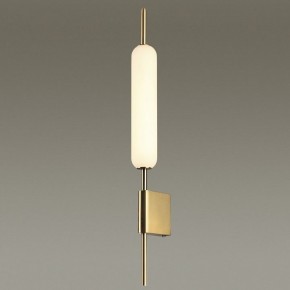 Бра Odeon Light Reeds 4794/12WL в Лабытнанги - labytnangi.mebel24.online | фото 2