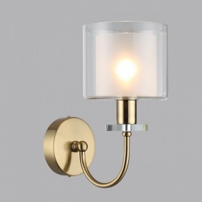 Бра Odeon Light Saga 5088/1W в Лабытнанги - labytnangi.mebel24.online | фото 3