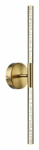 Бра Odeon Light Sparky 4369/10WL в Лабытнанги - labytnangi.mebel24.online | фото 2