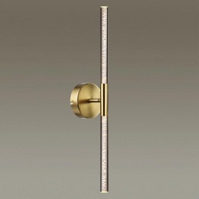 Бра Odeon Light Sparky 4369/10WL в Лабытнанги - labytnangi.mebel24.online | фото 3