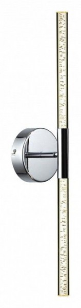 Бра Odeon Light Sparky 4370/10WL в Лабытнанги - labytnangi.mebel24.online | фото 2
