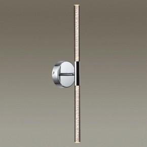 Бра Odeon Light Sparky 4370/10WL в Лабытнанги - labytnangi.mebel24.online | фото 3