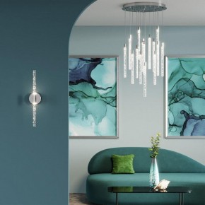 Бра Odeon Light Sparky 4370/10WL в Лабытнанги - labytnangi.mebel24.online | фото 4