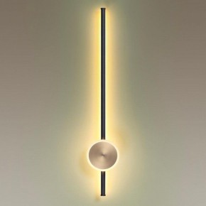Бра Odeon Light Stilo 4256/18WL в Лабытнанги - labytnangi.mebel24.online | фото 2