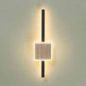 Бра Odeon Light Stilo 4257/12WL в Лабытнанги - labytnangi.mebel24.online | фото 2
