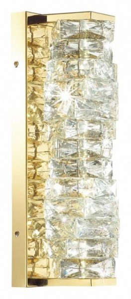 Бра Odeon Light Straza 4999/10WL в Лабытнанги - labytnangi.mebel24.online | фото 2