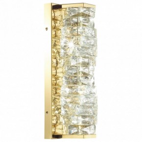Бра Odeon Light Straza 4999/10WL в Лабытнанги - labytnangi.mebel24.online | фото 3