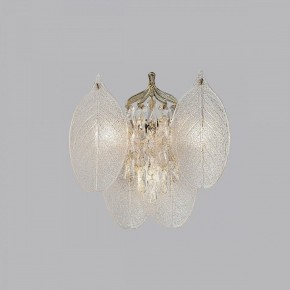 Бра Odeon Light Tears 5049/3W в Лабытнанги - labytnangi.mebel24.online | фото 3