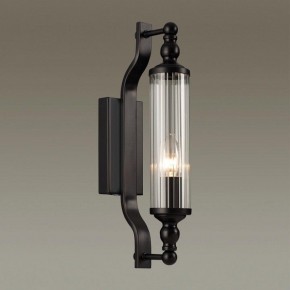 Бра Odeon Light Tolero 4941/1W в Лабытнанги - labytnangi.mebel24.online | фото 2