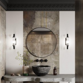 Бра Odeon Light Tolero 4941/1W в Лабытнанги - labytnangi.mebel24.online | фото 4
