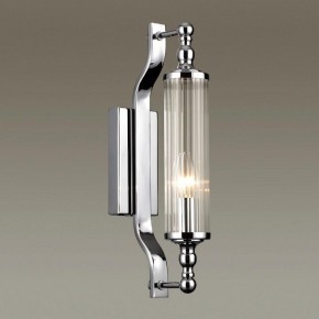 Бра Odeon Light Tolero 4942/1W в Лабытнанги - labytnangi.mebel24.online | фото 2