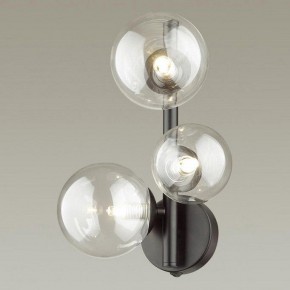 Бра Odeon Light Tovi 4818/3W в Лабытнанги - labytnangi.mebel24.online | фото 2