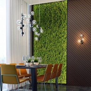 Бра Odeon Light Tovi 4818/3W в Лабытнанги - labytnangi.mebel24.online | фото 4