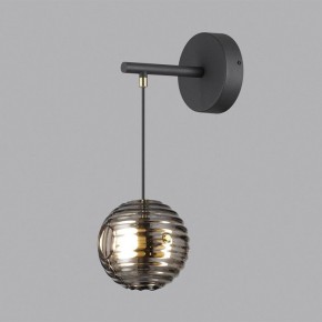 Бра Odeon Light Troni 5041/12WL в Лабытнанги - labytnangi.mebel24.online | фото 3