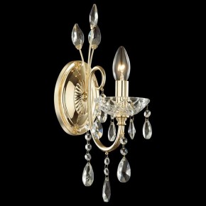 Бра Odeon Light Versia 4977/1W в Лабытнанги - labytnangi.mebel24.online | фото 2