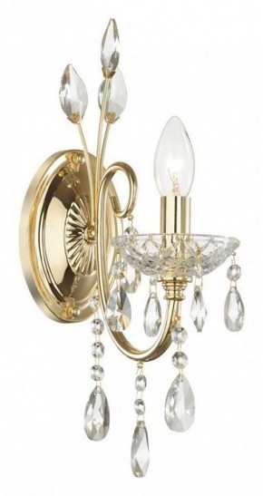 Бра Odeon Light Versia 4977/1W в Лабытнанги - labytnangi.mebel24.online | фото 3