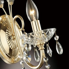 Бра Odeon Light Versia 4977/1W в Лабытнанги - labytnangi.mebel24.online | фото 6