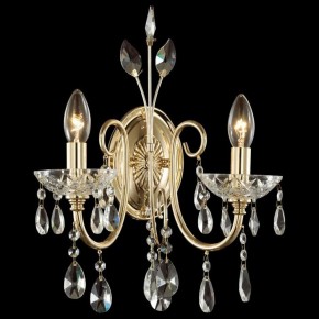 Бра Odeon Light Versia 4977/2W в Лабытнанги - labytnangi.mebel24.online | фото 2