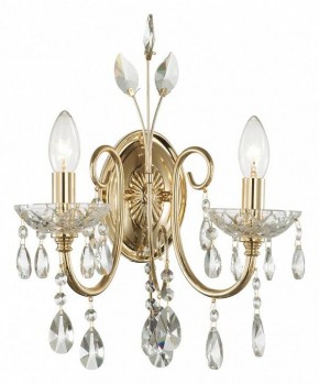 Бра Odeon Light Versia 4977/2W в Лабытнанги - labytnangi.mebel24.online | фото 3