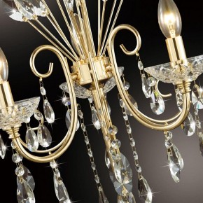 Бра Odeon Light Versia 4977/2W в Лабытнанги - labytnangi.mebel24.online | фото 6