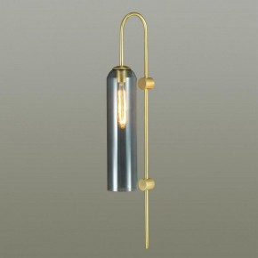 Бра Odeon Light Vosti 4641/1W в Лабытнанги - labytnangi.mebel24.online | фото 2