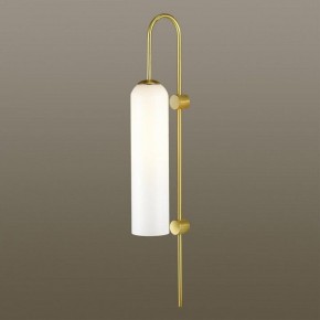 Бра Odeon Light Vosti 4642/1W в Лабытнанги - labytnangi.mebel24.online | фото 3